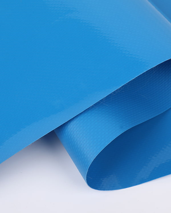 好博(中国)体育智能科技股份有限公司网站