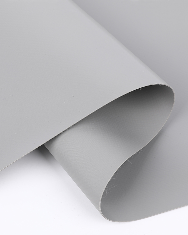 好博(中国)体育智能科技股份有限公司网站