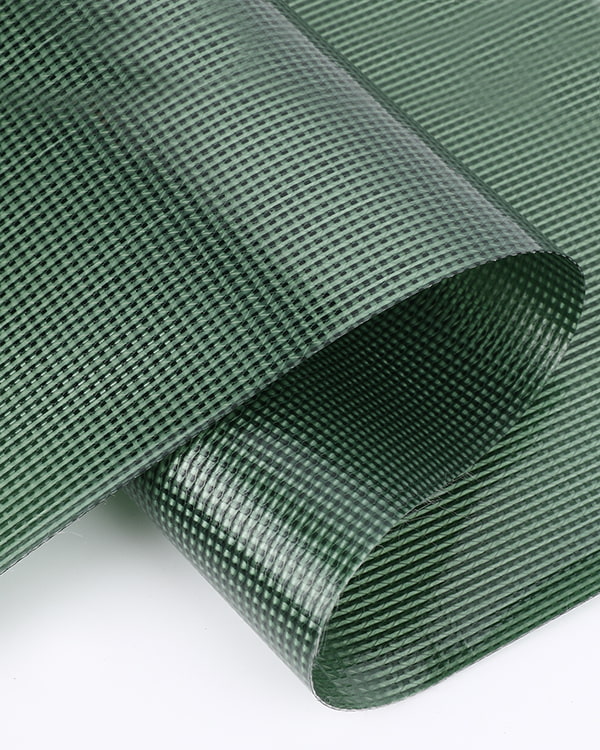 好博(中国)体育智能科技股份有限公司网站