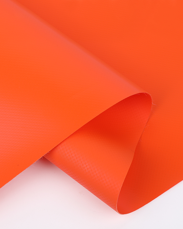 好博(中国)体育智能科技股份有限公司网站