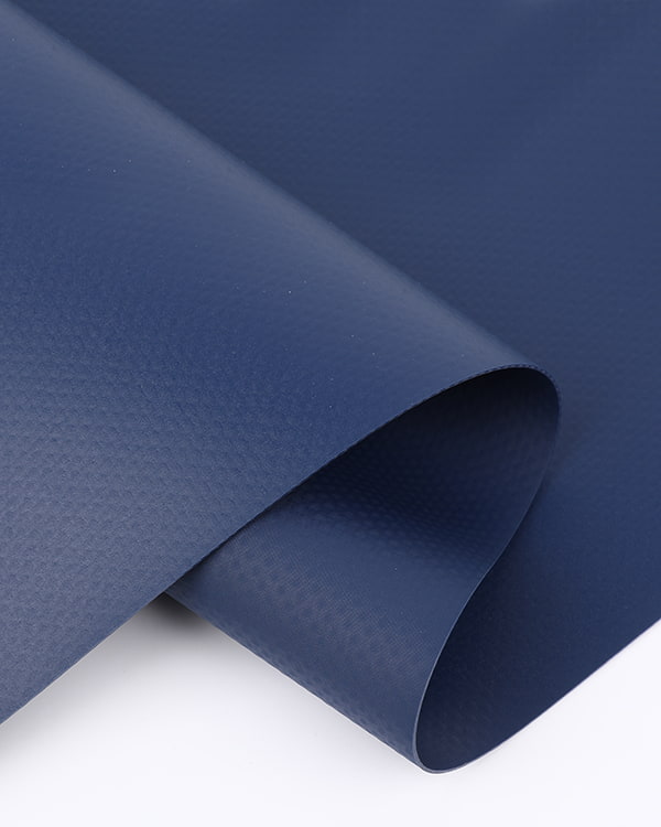 好博(中国)体育智能科技股份有限公司网站