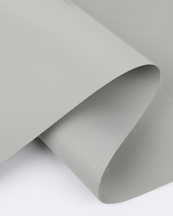 好博(中国)体育智能科技股份有限公司网站