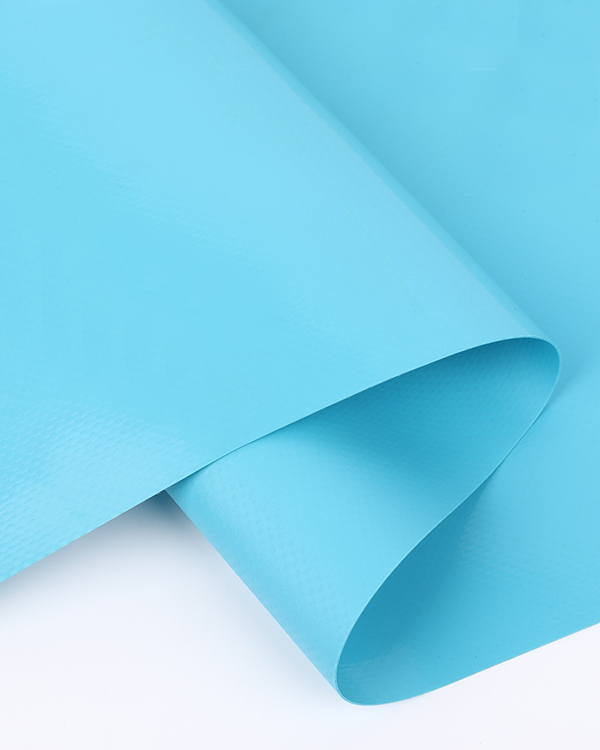 好博(中国)体育智能科技股份有限公司网站