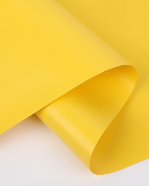 好博(中国)体育智能科技股份有限公司网站