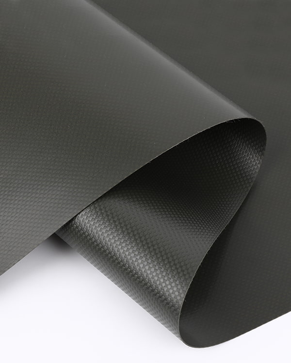 好博(中国)体育智能科技股份有限公司网站