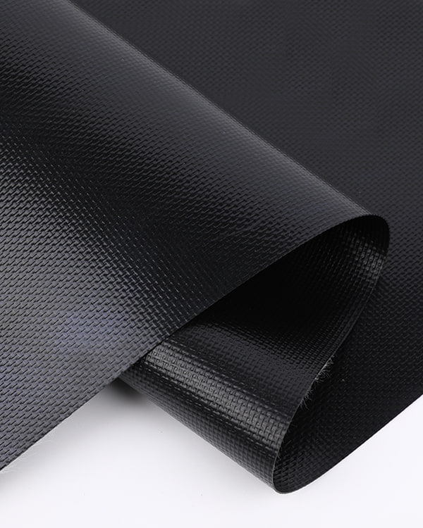 好博(中国)体育智能科技股份有限公司网站