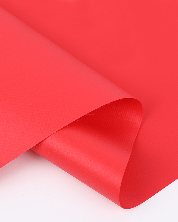 好博(中国)体育智能科技股份有限公司网站