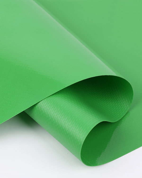 好博(中国)体育智能科技股份有限公司网站