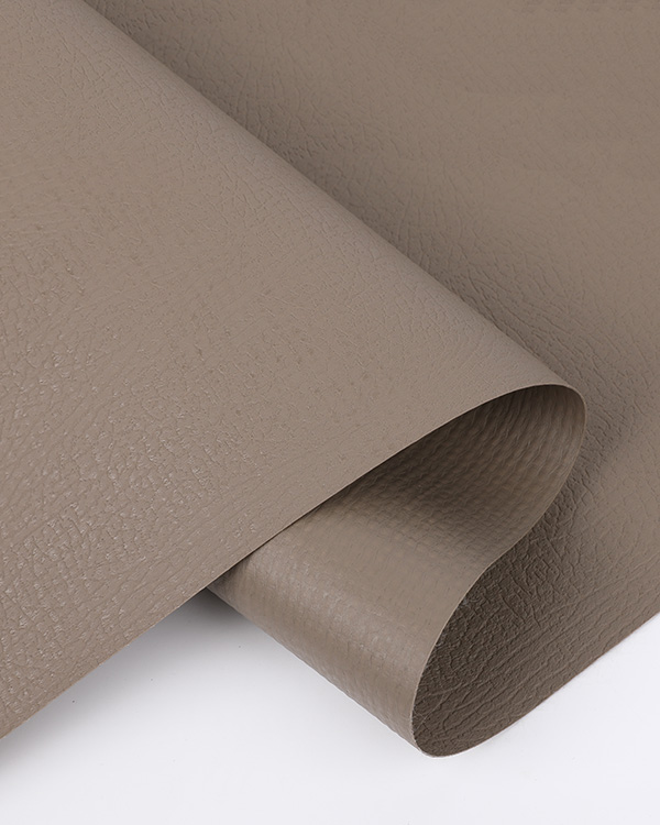 好博(中国)体育智能科技股份有限公司网站