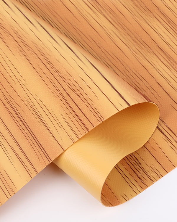 好博(中国)体育智能科技股份有限公司网站