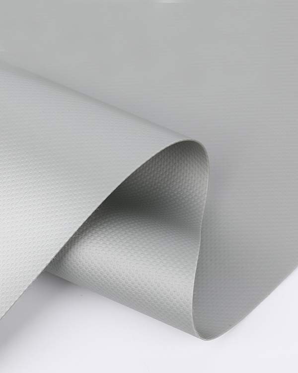 好博(中国)体育智能科技股份有限公司网站