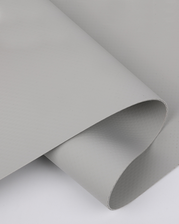 好博(中国)体育智能科技股份有限公司网站