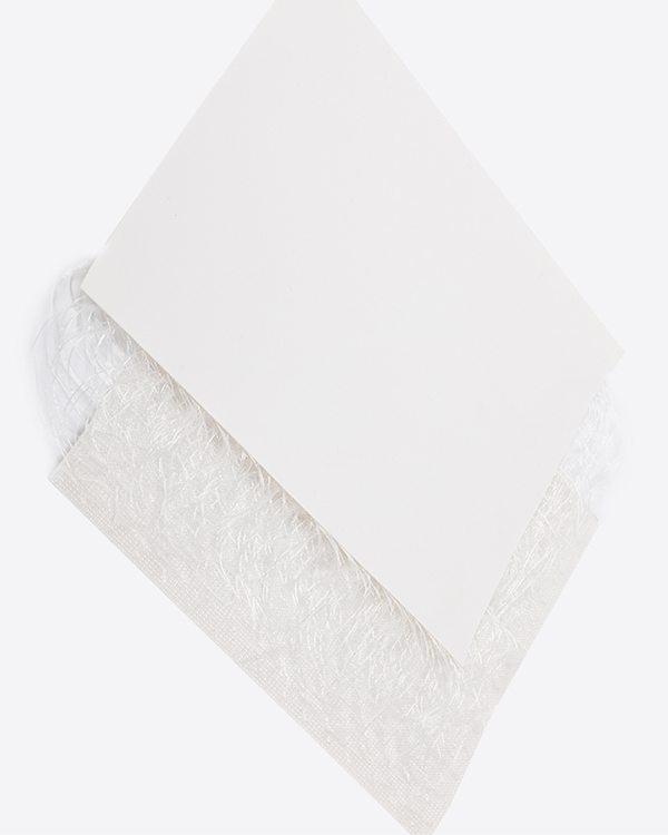 好博(中国)体育智能科技股份有限公司网站