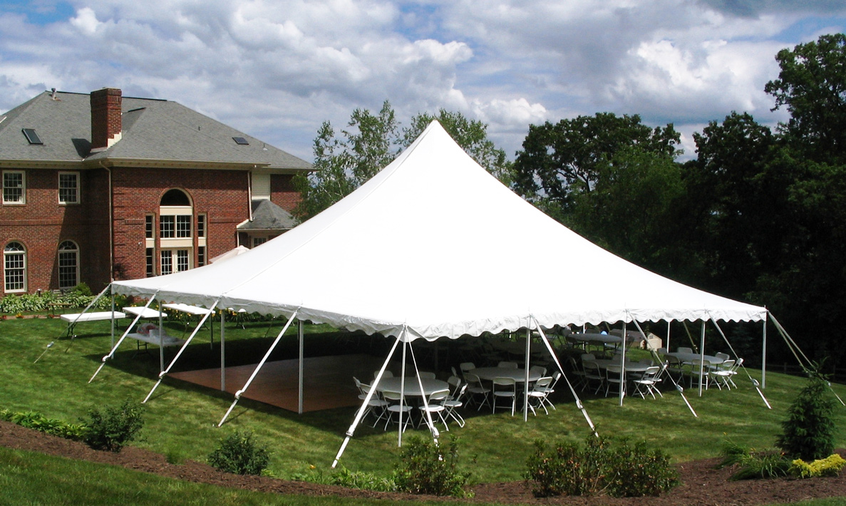 好博(中国)体育智能科技股份有限公司网站