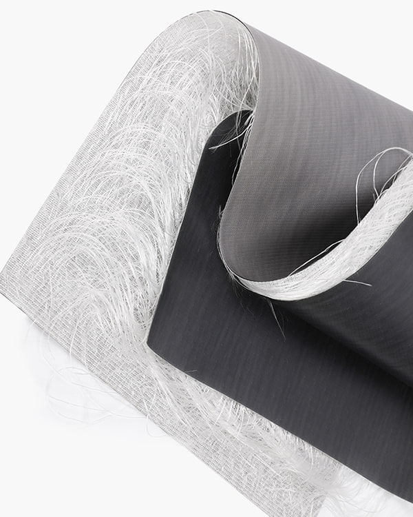 好博(中国)体育智能科技股份有限公司网站