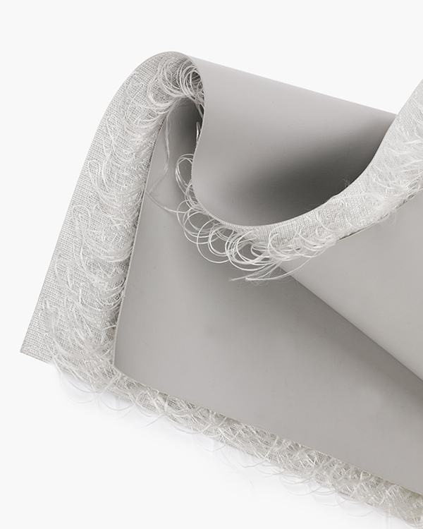 好博(中国)体育智能科技股份有限公司网站