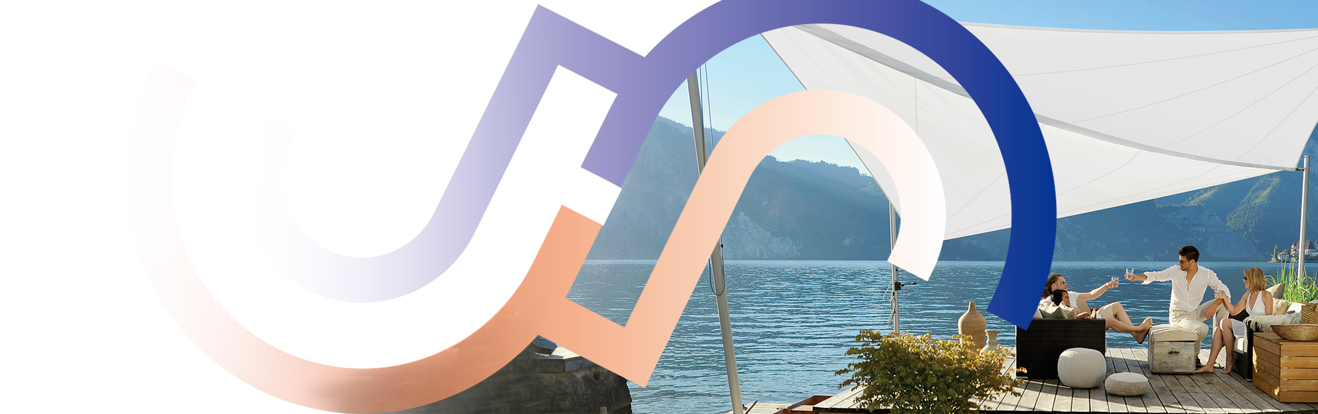 好博(中国)体育智能科技股份有限公司网站