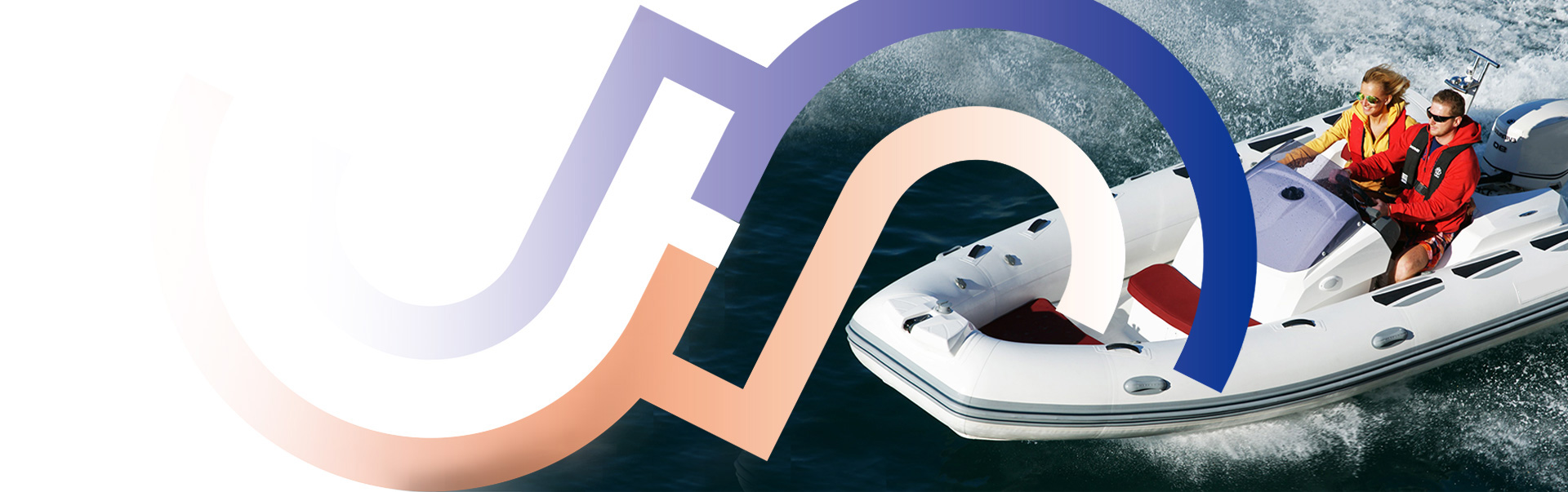 好博(中国)体育智能科技股份有限公司网站