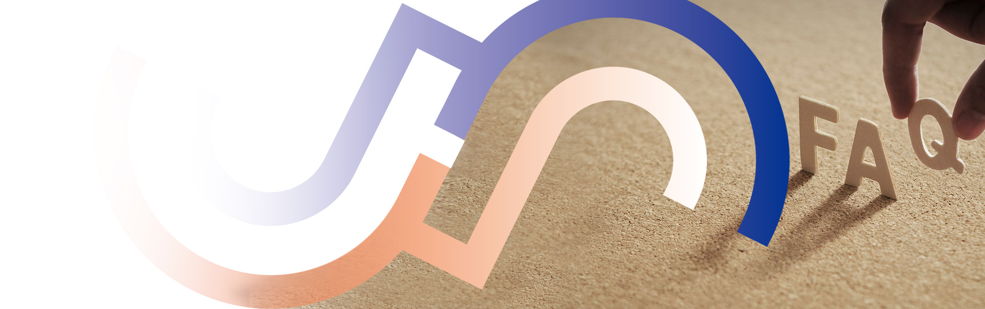 好博(中国)体育智能科技股份有限公司网站