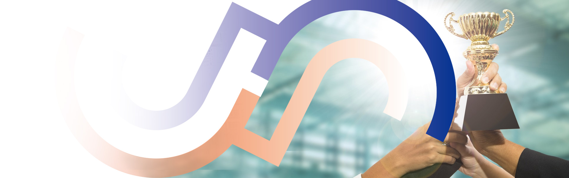 好博(中国)体育智能科技股份有限公司网站