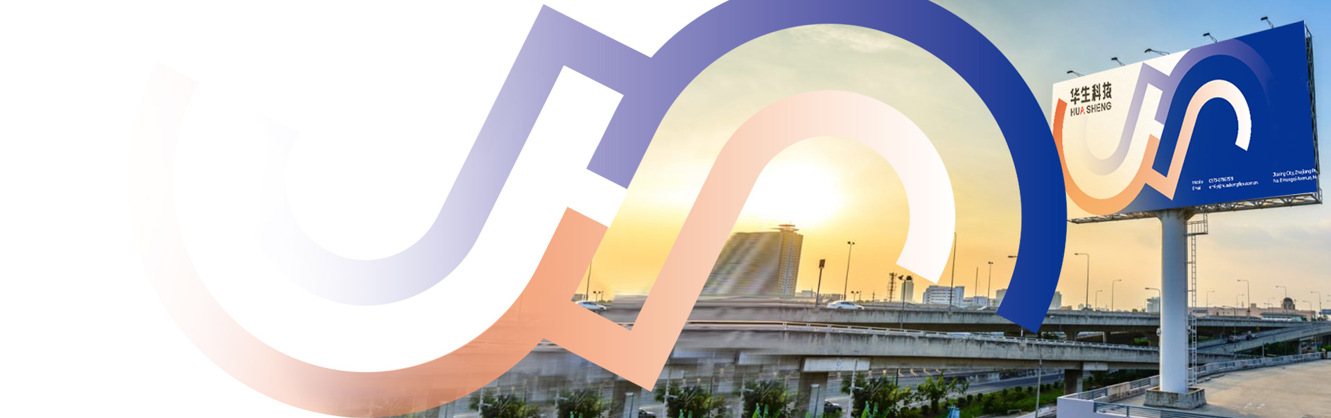 好博(中国)体育智能科技股份有限公司网站