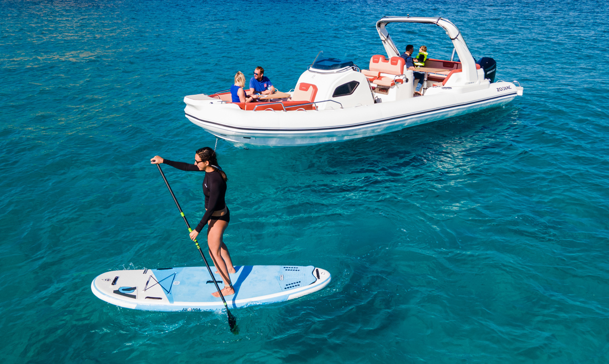 好博(中国)体育智能科技股份有限公司网站
