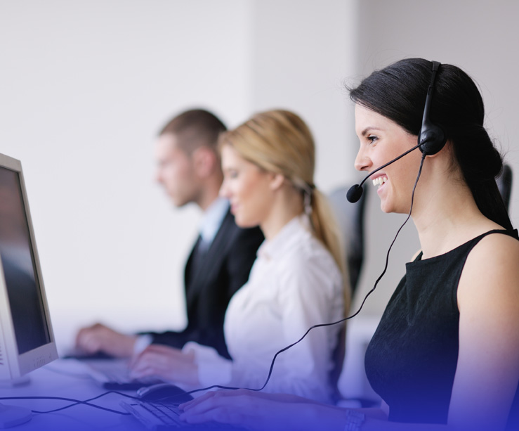 好博(中国)体育智能科技股份有限公司网站