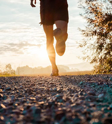 好博(中国)体育智能科技股份有限公司网站