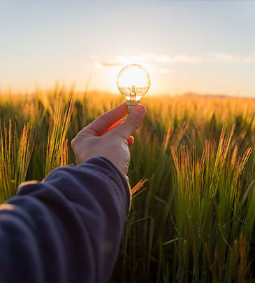 好博(中国)体育智能科技股份有限公司网站