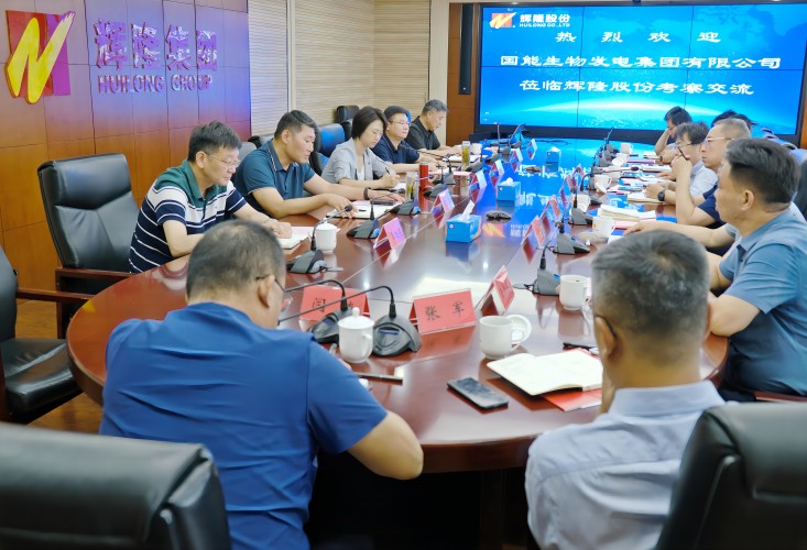 �ò������ɷ���������﷢�缯�Ÿ濢��������