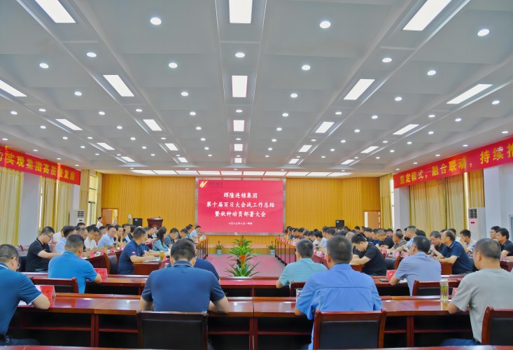 òŵʮ조մսְܽŷ˳ٿ