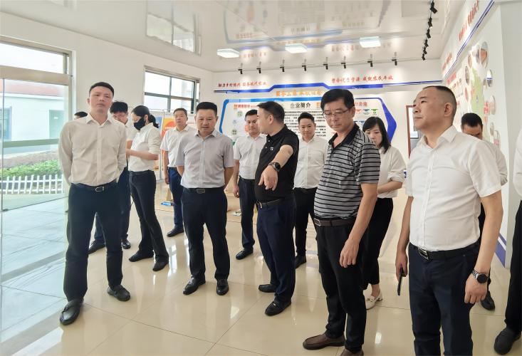 ˸ɽ®òִũҵۺϷĿ