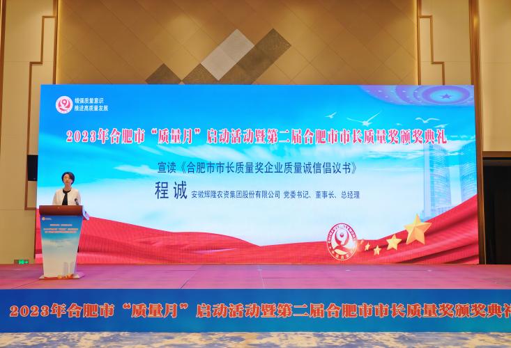 ǿʶ  ƶ òɷݴڶϷг֯Ž顷