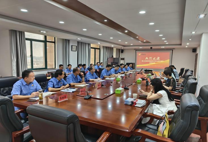 ò̬ҵٻһ컴ʮ찲ʡר콱