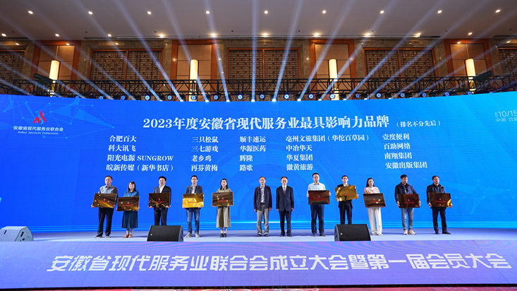 2023ʡִҵӰʮƷòҫϰ