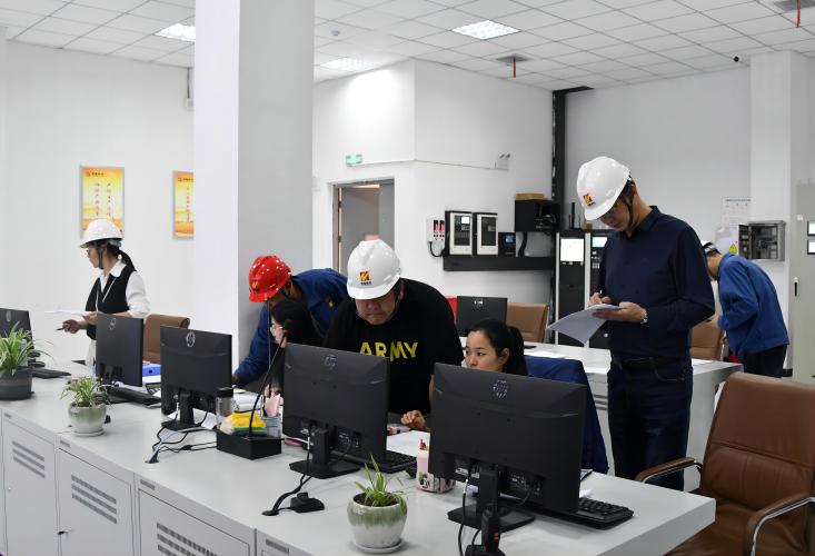 òɷ֯ڲרҸгɿƼ۳ɿƼչ徲ר