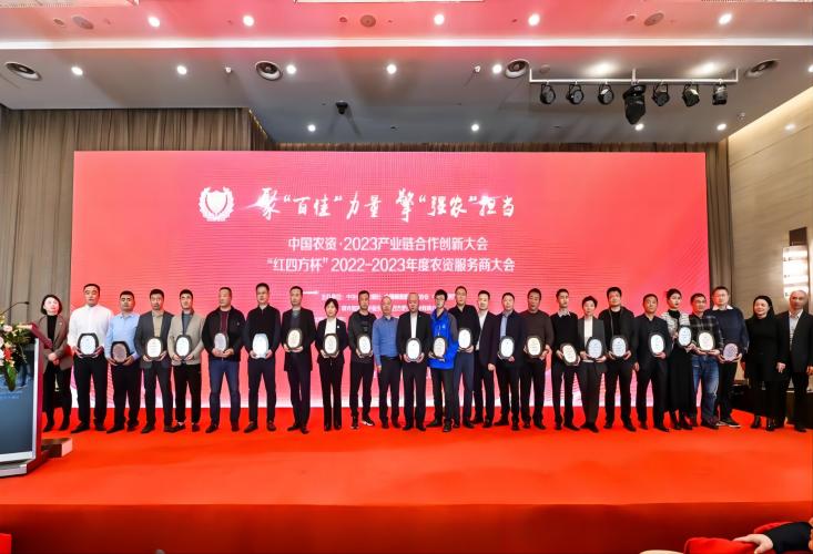 2023Ȱټũʷ̴˳ٿòٴϲѶ