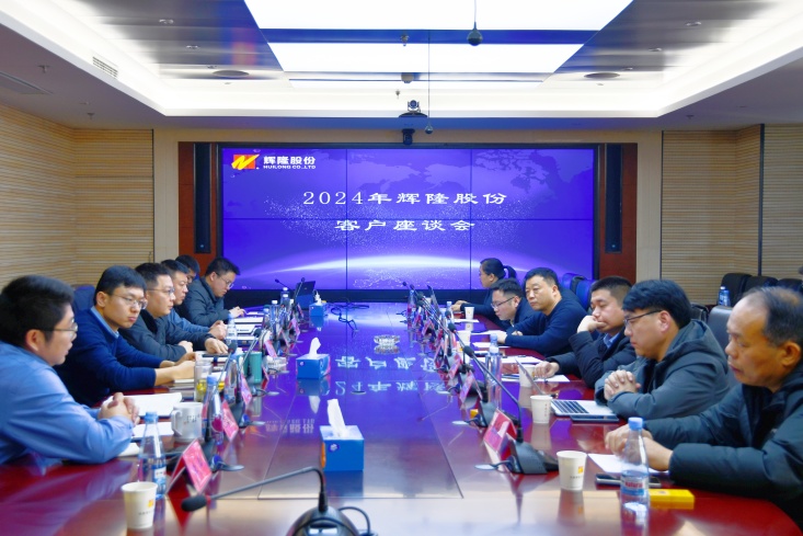 òɷݻܹ˾ٿ2024ͻ̸