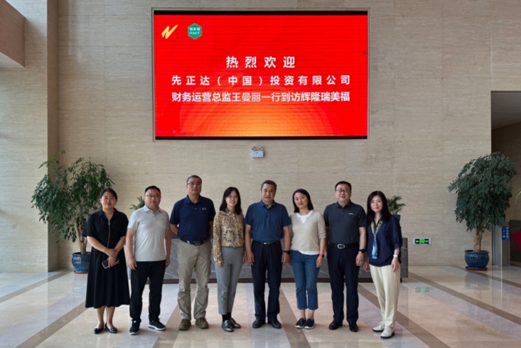 йӪܼһиò콻