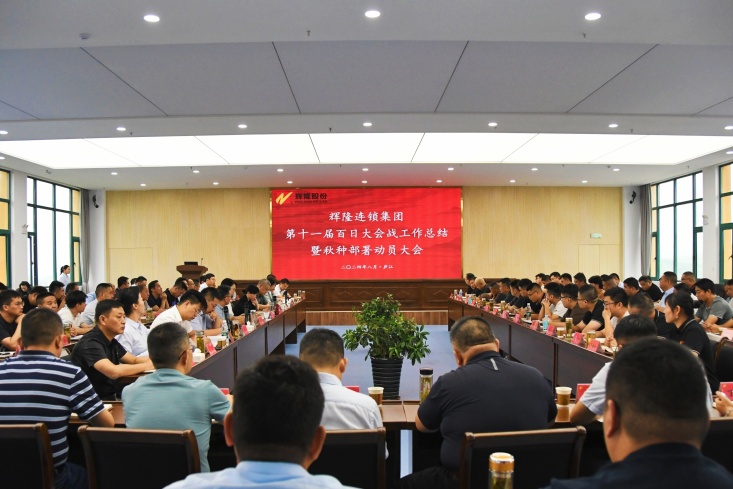 òٿʮһ조մսְܽŷ