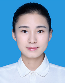 好博(中国)体育智能科技股份有限公司网站