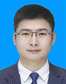 好博(中国)体育智能科技股份有限公司网站
