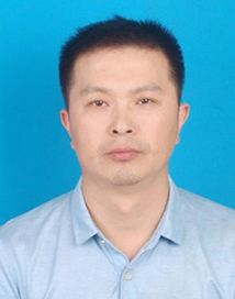 好博(中国)体育智能科技股份有限公司网站