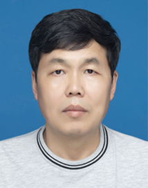 好博(中国)体育智能科技股份有限公司网站