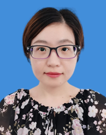 好博(中国)体育智能科技股份有限公司网站