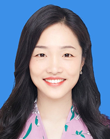 好博(中国)体育智能科技股份有限公司网站