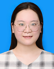 好博(中国)体育智能科技股份有限公司网站