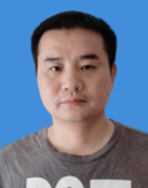 好博(中国)体育智能科技股份有限公司网站