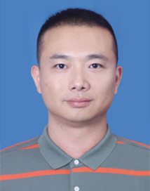 好博(中国)体育智能科技股份有限公司网站