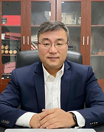 好博(中国)体育智能科技股份有限公司网站
